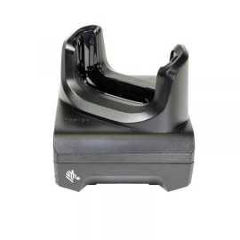 Zebra Charge Only Cradle.