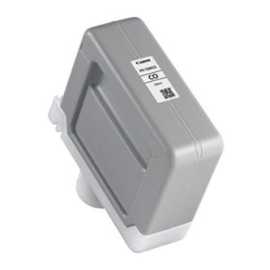 Canon PFI-1300CO (0821C001) chroma optimizer originálna cartridge.
Originálna cartridge = záruka priamo od výrobcu tlačiarne
100 % použitie v tlačiarni - spoľahlivá a bezproblémová tlač
Použitím originálnej náplne predlžujete životnosť tlačiarne
Overená špičková kvalita - jasný a čitateľný text, jemná grafika, kvalitnejšie obrázky
Použitie originálnej kazety ponúka rýchly a vysoký výkon a pritom stabilné výsledky = EFEKTÍVNA TLAČ
Jednoduchá inštalácia a údržba
Zabezpečujeme bezplatnú recykláciu originálnych náplní
Garancia Vašej spokojnosti s použitím našej originálnej náplne

Kód výrobcu: 0821C001