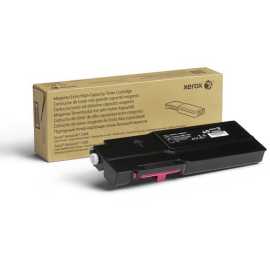 Xerox 106R03535 purpurový (magenta) originálny toner.
Originálny toner = záruka priamo od výrobcu tlačiarne
100 % použitie v tlačiarni - bezproblémové fungovanie s vašou tlačiarňou
Použitím originálnej náplne predlžujete životnosť tlačiarne
Osvedčená špičková kvalita - vysoko kvalitná a spoľahlivá tlač originálnou tlačovou kazetou od prvej do poslednej stránky
Trvalé a profesionálne výsledky tlače - dlhodobá udržateľnosť tlače
Kratšia prodleva pri tlači stránok
Garancia Vašej spokojnosti s použitím našej originálnej náplne
Zabezpečujeme bezplatnú recykláciu originálnych náplní
Zlyhanie náplne v menej ako 1% prípadov
Jednoduchá a rýchla výmena náplne

Kód výrobcu: 106R03535