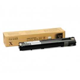 Xerox 006R01642 čierny (black) originálny toner.
Originálny toner = záruka priamo od výrobcu tlačiarne
100 % použitie v tlačiarni - bezproblémové fungovanie s vašou tlačiarňou
Použitím originálnej náplne predlžujete životnosť tlačiarne
Osvedčená špičková kvalita - vysoko kvalitná a spoľahlivá tlač originálnou tlačovou kazetou od prvej do poslednej stránky
Trvalé a profesionálne výsledky tlače - dlhodobá udržateľnosť tlače
Kratšia prodleva pri tlači stránok
Garancia Vašej spokojnosti s použitím našej originálnej náplne
Zabezpečujeme bezplatnú recykláciu originálnych náplní
Zlyhanie náplne v menej ako 1% prípadov
Jednoduchá a rýchla výmena náplne

Kód výrobcu: 006R01642