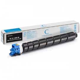 Kyocera TK-8365C 1T02YPCNL0 azúrový (cyan) originálny toner.
Originálny toner = záruka priamo od výrobcu tlačiarne
100 % použitie v tlačiarni - bezproblémové fungovanie s vašou tlačiarňou
Použitím originálnej náplne predlžujete životnosť tlačiarne
Osvedčená špičková kvalita - vysoko kvalitná a spoľahlivá tlač originálnou tlačovou kazetou od prvej do poslednej stránky
Trvalé a profesionálne výsledky tlače - dlhodobá udržateľnosť tlače
Kratšia prodleva pri tlači stránok
Garancia Vašej spokojnosti s použitím našej originálnej náplne
Zabezpečujeme bezplatnú recykláciu originálnych náplní
Zlyhanie náplne v menej ako 1% prípadov
Jednoduchá a rýchla výmena náplne

Kód výrobcu: 1T02YPCNL0