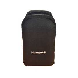 Honeywell 825-238-001, Holster.