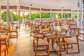 Maldivy  Siyam World (Noonu Atoll) 11 dňový pobyt All Inclusive Letecky Letisko: Praha December 2025 (28/12/25- 7/01/26)