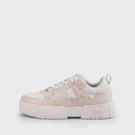 Buffalo rse v2 - sneaker low - imi nappa/imi nubuck 37.