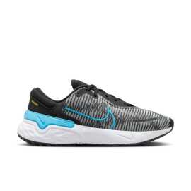 Nike Renew Run 4 39.