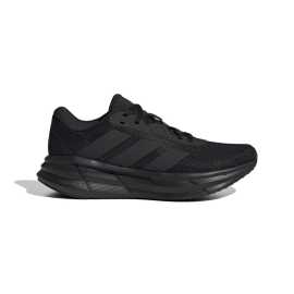 adidas Galaxy 7 Running Shoes 38 2/3.
