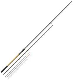 Mistrall prút sicata picker 2,7 m 55 g.