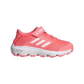 adidas Terrex Climacool Voyager CF Water Shoes 31 1/2.