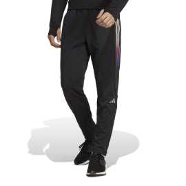 adidas Run Icons 3-Stripes Joggers S.