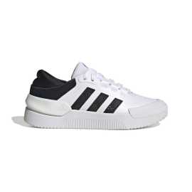 adidas Court Funk Shoes 40.