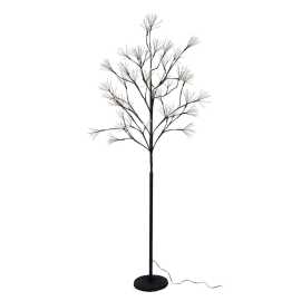 Ambia Home DEKORAČNÝ STROM.