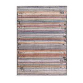 Novel TKANÝ KOBEREC, 160/230 cm, viacfarebná.