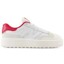 New Balance CT302VB 40,5.