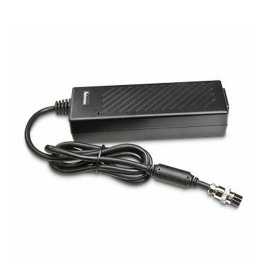 Honeywell 851-064-416, power supply.