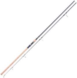 Wychwood prút extremis full cork 3,66 m (12 ft) 3 lb.