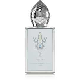 Stéphane Humbert Lucas 777 Panthea parfumovaná voda unisex 50 ml.