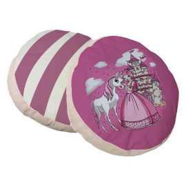 MID.YOU DETSKÝ VANKÚŠ.