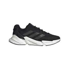 adidas X9000L4 Shoes 42.