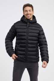 SAM 73 Spider-Men's jacket S.
