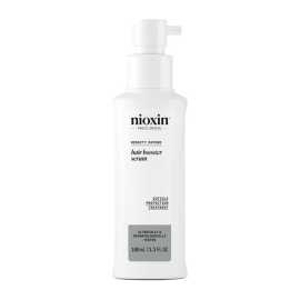 Nioxin Sérum proti vypadávaniu vlasov (Hair Booster Serum) 100 ml.