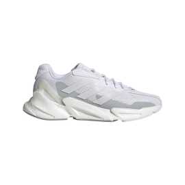 adidas X9000L4 Shoes 44 2/3.