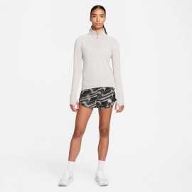 Nike Therma-FIT Element Women M.