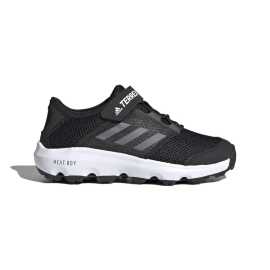 adidas Terrex Climacool Voyager CF Water Shoes 31,5.