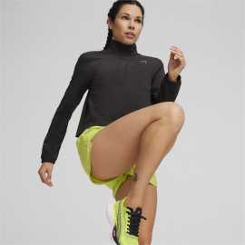 Puma RUN EVOLVE WOVEN JACKET W XS.