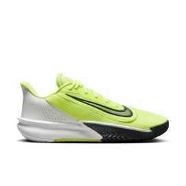 Nike Precision 7 Mens Basketball Shoes 49,5.