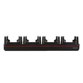 Honeywell charging station, 4 slots.