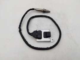 Printronix P220400-001, Upgrade Kit.