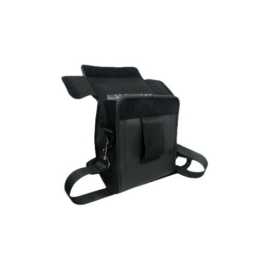 TSC 98-0520033-00LF, case.