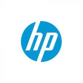HP 214Z W2143Z purpurový (magenta) originálny toner.
Originálny toner = záruka priamo od výrobcu tlačiarne
100 % použitie v tlačiarni - bezproblémové fungovanie s vašou tlačiarňou
Použitím originálnej náplne predlžujete životnosť tlačiarne
Osvedčená špičková kvalita - vysoko kvalitná a spoľahlivá tlač originálnou tlačovou kazetou od prvej do poslednej stránky
Trvalé a profesionálne výsledky tlače - dlhodobá udržateľnosť tlače
Kratšia prodleva pri tlači stránok
Garancia Vašej spokojnosti s použitím našej originálnej náplne
Zabezpečujeme bezplatnú recykláciu originálnych náplní
Zlyhanie náplne v menej ako 1% prípadov
Jednoduchá a rýchla výmena náplne

Kód výrobcu: W2143Z