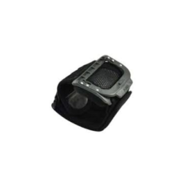 Honeywell SUPCAP-SCN11WC super capacitor, battery-free, contactless.