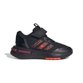 adidas Marvel's Spider-Man Racer Shoes Kids 38.