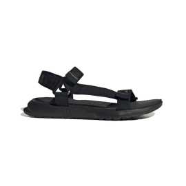 adidas Terrex Hydroterra Light Sandals 47.