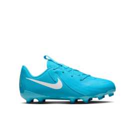 Nike JR PHANTOM GX II ACADEMY 38.