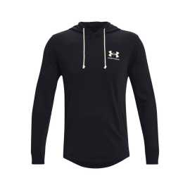 Under Armour RIVAL TERRY LC HD S.