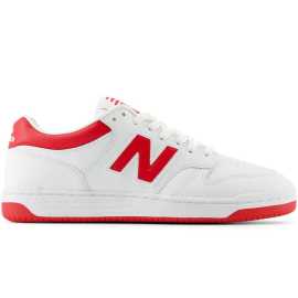New Balance BB480LTR 43.