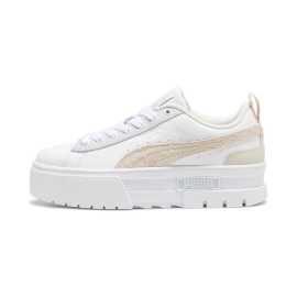 Puma Mayze Mix Wns 40,5.