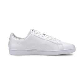 Puma up 44.