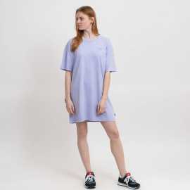 Vans COSMIC WASH DRESS L.
