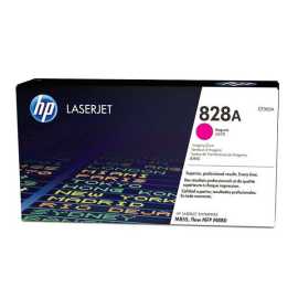 HP CF365A purpurová (magenta) originálna valcová jednotka.
Originálna valcová jednotka = záruka priamo od výrobcu tlačiarne
100 % použitie v tlačiarni - bezproblémové fungovanie s vašou tlačiarňou
Použitím originálneho valca predlžujete životnosť tlačiarne
Overená špičková kvalita - originálna tlačová (valcová) kazeta poskytuje mimoriadne výsledky
Trvalé a profesionálne výsledky tlače - dlhodobá udržateľnosť tlače
Produktivita tlače - rovnaká tlač po celú životnosť valca
Maximálna jednoduchá obsluha sa rovná efektívna tlač
Garancia Vašej spokojnosti s použitím našej originálnej valcovej jednotky
Zabezpečujeme bezplatnú recykláciu originálnych náplní

Kód výrobcu: CF365A