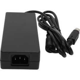 Star 30781822, power supply.