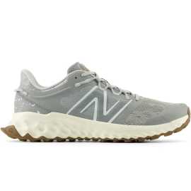 New Balance MTGAROEG 42,5.