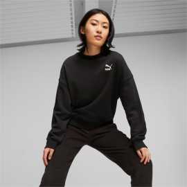 Puma CLASSICS Oversized Crew TR XL.