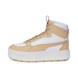 Puma Karmen Rebelle Mid 40.