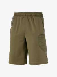 Puma NU-TILITY Shorts 10 S.