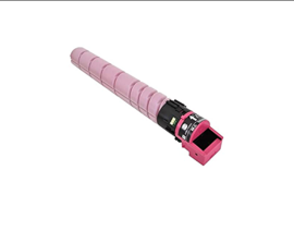 Konica Minolta TN328M AAV8350 purpurový (magenta) originálny toner.
Originálny toner = záruka priamo od výrobcu tlačiarne
100 % použitie v tlačiarni - bezproblémové fungovanie s vašou tlačiarňou
Použitím originálnej náplne predlžujete životnosť tlačiarne
Osvedčená špičková kvalita - vysoko kvalitná a spoľahlivá tlač originálnou tlačovou kazetou od prvej do poslednej stránky
Trvalé a profesionálne výsledky tlače - dlhodobá udržateľnosť tlače
Kratšia prodleva pri tlači stránok
Garancia Vašej spokojnosti s použitím našej originálnej náplne
Zabezpečujeme bezplatnú recykláciu originálnych náplní
Zlyhanie náplne v menej ako 1% prípadov
Jednoduchá a rýchla výmena náplne

Kód výrobcu: AAV8350