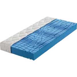 Novel MATRAC ZO STUDENEJ PENY, 80/200 cm.